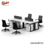 modern-Office-Workstation-Table