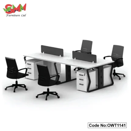 modern-Office-Workstation-Table