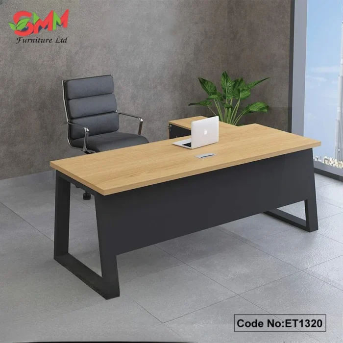 Executive Office Table for Conference Rooms