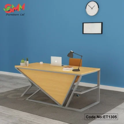 Affordable-Executive-Table-for-Every-Office