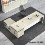 Affordable-Office-Director-Table-with-Premium-Look