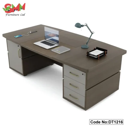 Office-Director-Table-for-Conference-&-Workspace