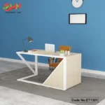 office executive table