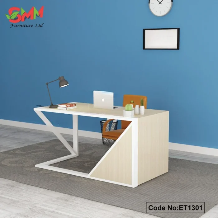 office executive table