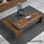 Classic-&-Stylish-Office-Director-Table-for-Offices