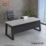 Executive Office Table for Conference Rooms
