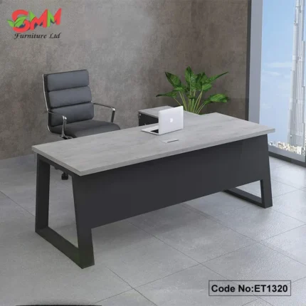 Executive Office Table for Conference Rooms