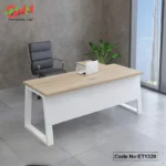 Executive Office Table for Conference Rooms