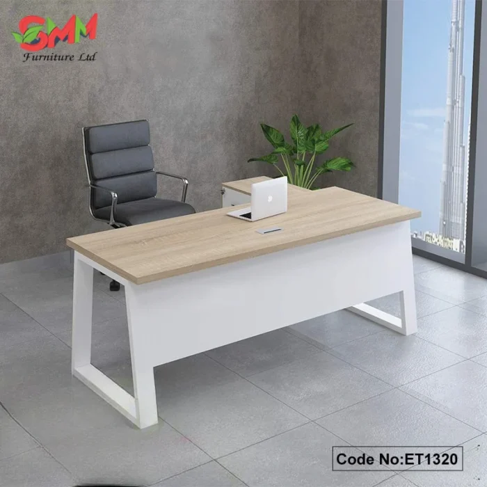 Executive Office Table for Conference Rooms
