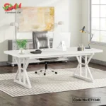High-Quality-Office-Desk-for-Executives