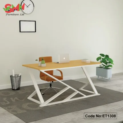 executive table