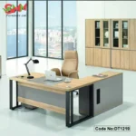Office Director Table for Conference Rooms