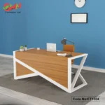 Best Office Executive Table