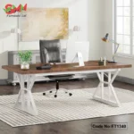 High-Quality-Office-Desk-for-Executives