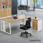 Executive-Office-Table-for-Conference-Room