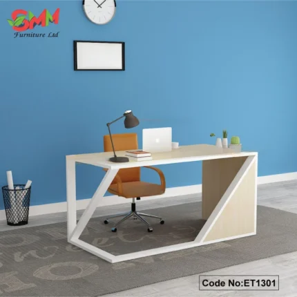 office executive table