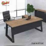 Executive Office Table for Conference Rooms