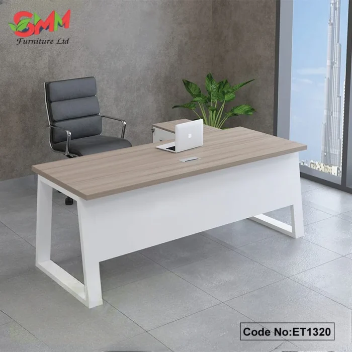 Executive Office Table for Conference Rooms