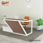 Sleek-and-Functional-Executive-Table-Design