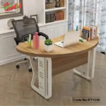 High-End-Executive-Table-with-Luxury-Appeal