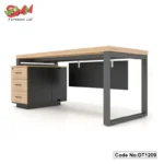 Buy Office Director Table at Best Price