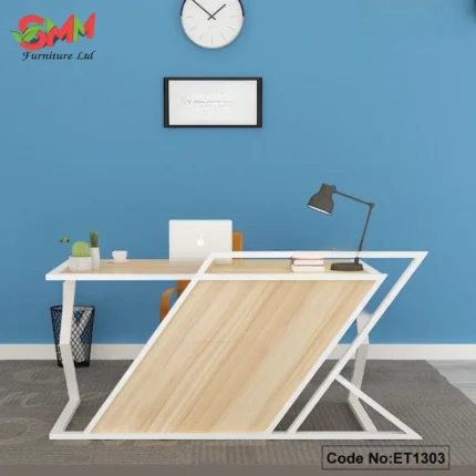 Small office executive table