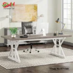 High-Quality-Office-Desk-for-Executives