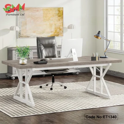 High-Quality-Office-Desk-for-Executives