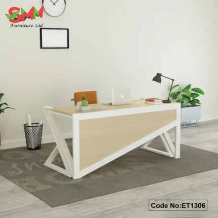 Executive Table