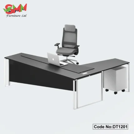 director table