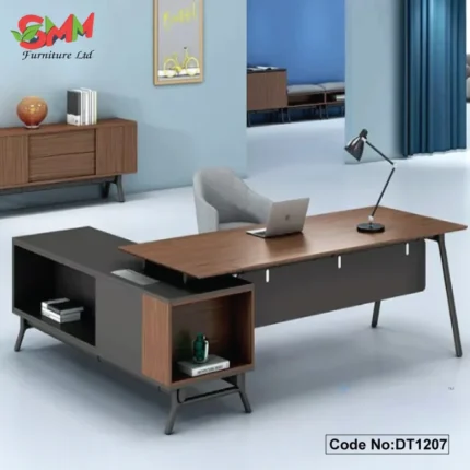 Modern-Executive-Office-Director-Table