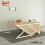 Office-Executive-Table-for-Smart-Workspaces