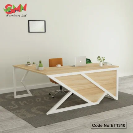 Office-Executive-Table-for-Smart-Workspaces