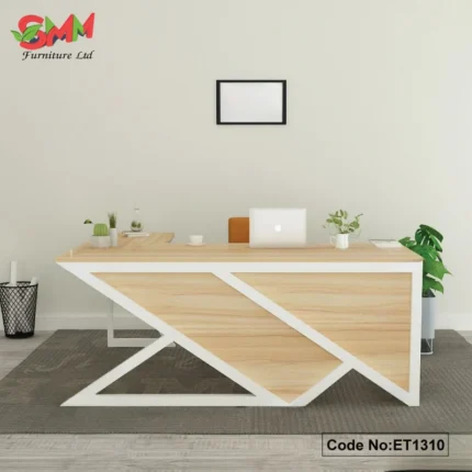 Office-Executive-Table-for-Smart-Workspaces