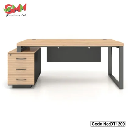 Buy Office Director Table at Best Price