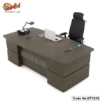 Office-Director-Table-for-Conference-&-Workspace