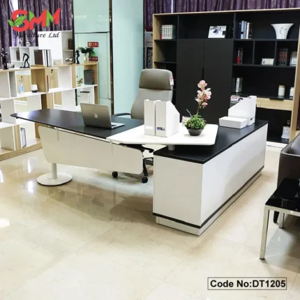Office-Director-Table-for-Productivity-&-Style