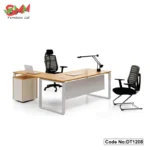 Office-Director-Table-for-Stylish-Workspaces