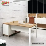 Professional Office Director Table for Managers