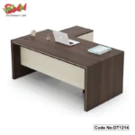 Office-Director-Table-with-Smart-Features