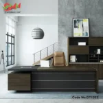 Office-Director-Table-with-Storage-Options