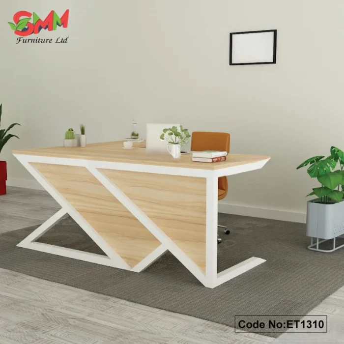 Office-Executive-Table-for-Smart-Workspaces