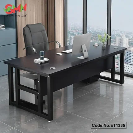 Professional-Office-Executive-Desk-for-Workspaces