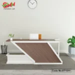 Sleek-and-Functional-Executive-Table-Design