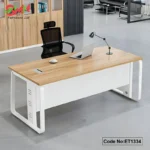 Executive-Office-Table-for-Conference-Room