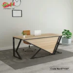 Space-Saving-Executive-Table-for-Small-Offices