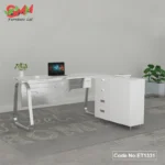 CEO Table