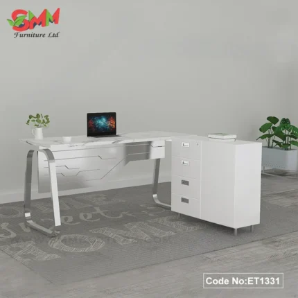 CEO Table
