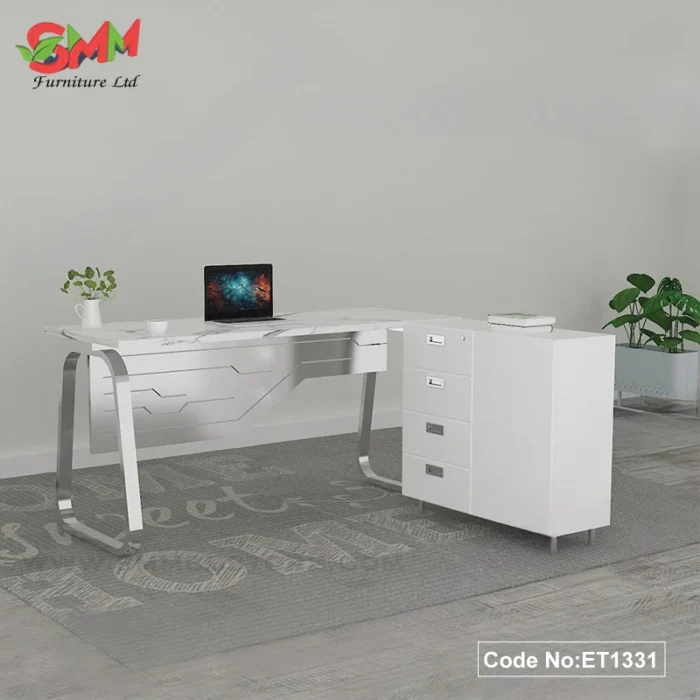 CEO Table