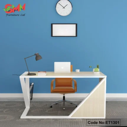 office executive table
